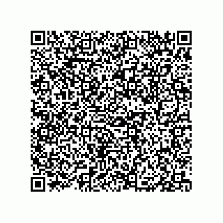 vCard 79833025601
