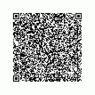 vCard 79833025603