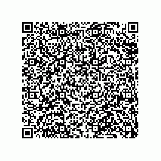 vCard 79833025604