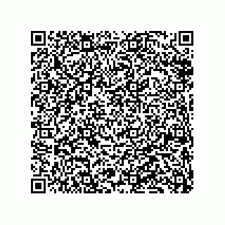 vCard 79833025606