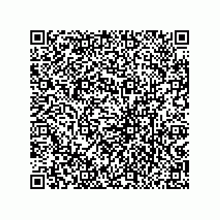 vCard 79833025611