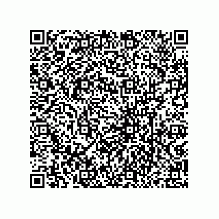 vCard 79833025612