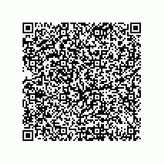 vCard 79833025615