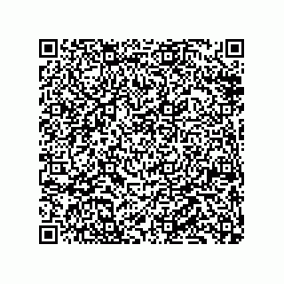 vCard 79833025623