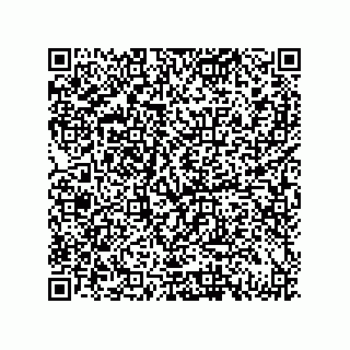 vCard 79833025626