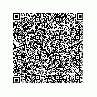 vCard 79833025628