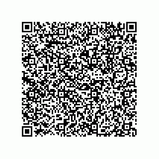 vCard 79833025630