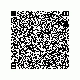 vCard 79833025632