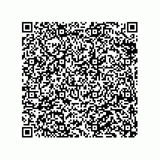vCard 79833025633