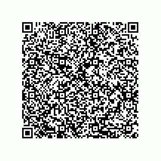 vCard 79833025634
