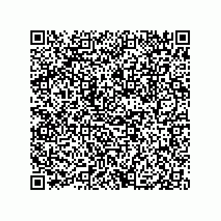 vCard 79833025638