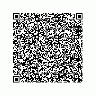 vCard 79833025642