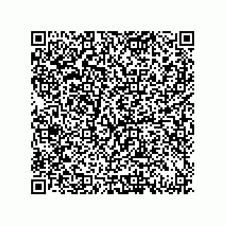 vCard 79833025645
