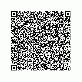 vCard 79833025648