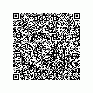 vCard 79833025649