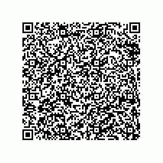 vCard 79833025657