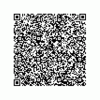 vCard 79833025659