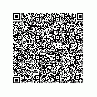 vCard 79833025660