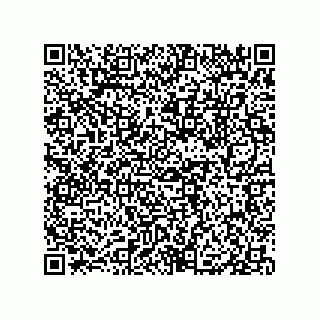 vCard 79833025663
