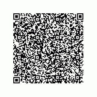 vCard 79833025665