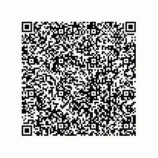 vCard 79833025668