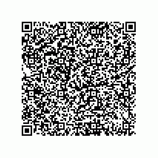 vCard 79833025671