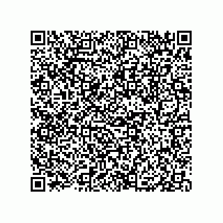 vCard 79833025672