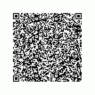 vCard 79833025677