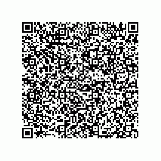 vCard 79833025680