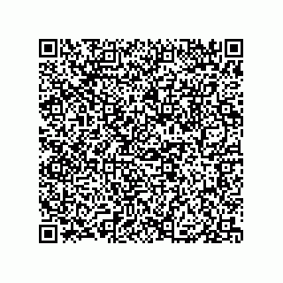 vCard 79833025681