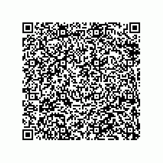 vCard 79833025682