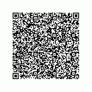 vCard 79833025685