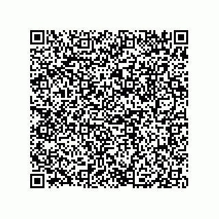 vCard 79833025687