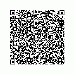 vCard 79833025695