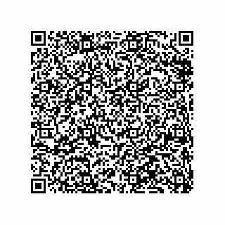 vCard 79833025698
