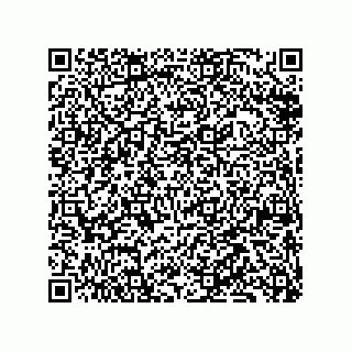 vCard 79833025705