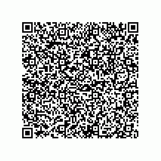 vCard 79833025708