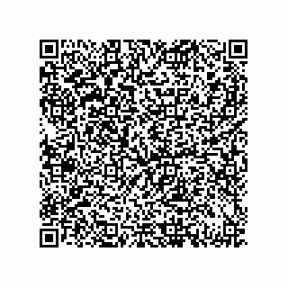 vCard 79833025709