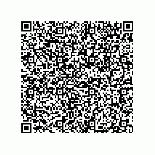 vCard 79833025710
