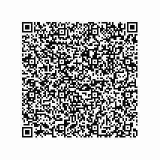 vCard 79833025714