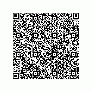 vCard 79833025715