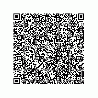 vCard 79833025716