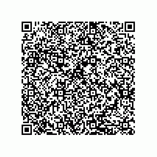 vCard 79833025717