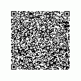 vCard 79833025721
