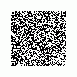 vCard 79833025723