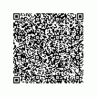 vCard 79833025732
