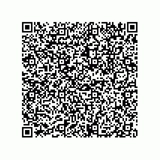 vCard 79833025738
