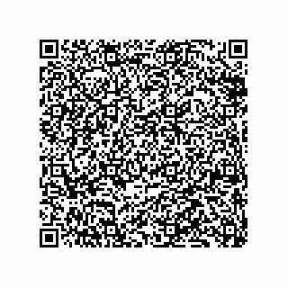 vCard 79833025739