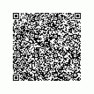 vCard 79833025740