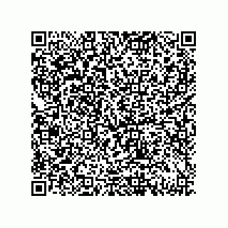 vCard 79833025741